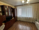 1-к. квартира, 17 м²