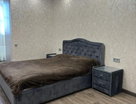 3-к. квартира, 58,8 м²