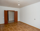 2-к. квартира, 50,8&nbsp;м²