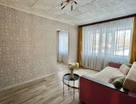 2-к. квартира, 43&nbsp;м²