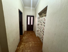 1-к. квартира, 51&nbsp;м²