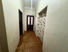 1-к. квартира, 51&nbsp;м²