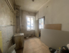 2-к. квартира, 45 м²