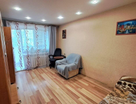 2-к. квартира, 43,8&nbsp;м²