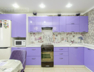 1-к. квартира, 56,3&nbsp;м²