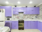 1-к. квартира, 56,3&nbsp;м²