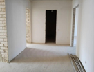3-к. квартира, 124,2&nbsp;м²