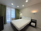 1-к. квартира, 43,6&nbsp;м²