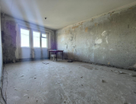1-к. квартира, 33,5&nbsp;м²