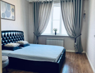2-к. квартира, 80&nbsp;м²
