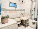 2-к. квартира, 43,3&nbsp;м²