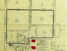 3-к. квартира, 74,5&nbsp;м²