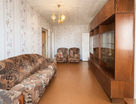 2-к. квартира, 42&nbsp;м²