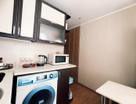 3-к. квартира, 50,2&nbsp;м²