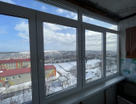 1-к. квартира, 34&nbsp;м²