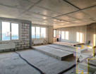 4-к. квартира, 164,9&nbsp;м²
