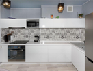 3-к. квартира, 60&nbsp;м²