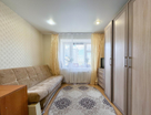 2-к. квартира, 56,2&nbsp;м²