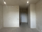 Студия, 26&nbsp;м²