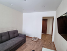 2-к. квартира, 43,6&nbsp;м²