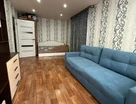 1-к. квартира, 32,6&nbsp;м²