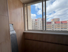 3-к. квартира, 105,2&nbsp;м²