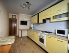 2-к. квартира, 70,2&nbsp;м²