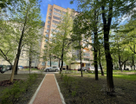 3-к. квартира, 85 м²