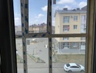 2-к. квартира, 44,6&nbsp;м²