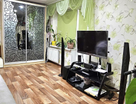 2-к. квартира, 52,5&nbsp;м²
