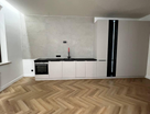 1-к. квартира, 43,5 м²