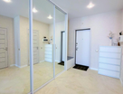3-к. квартира, 60&nbsp;м²