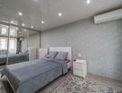 1-к. квартира, 30&nbsp;м²