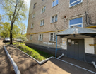 3-к. квартира, 51&nbsp;м²