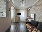 1-к. квартира, 42&nbsp;м²