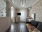 1-к. квартира, 42&nbsp;м²