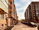 Студия, 29&nbsp;м²