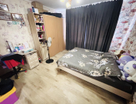 2-к. квартира, 59,6&nbsp;м²