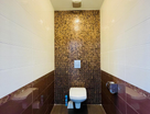 2-к. квартира, 73,1&nbsp;м²