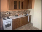 3-к. квартира, 76,6&nbsp;м²