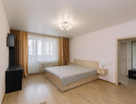 2-к. квартира, 60,2 м²