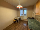 1-к. квартира, 34&nbsp;м²
