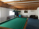 Двухэтажный дом, 280 м²