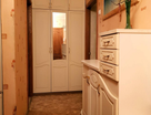 2-к. квартира, 47,2&nbsp;м²