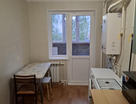 1-к. квартира, 32,1&nbsp;м²