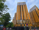 2-к. квартира, 74 м²