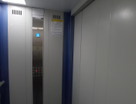 2-к. квартира, 58,4&nbsp;м²