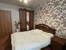 3-к. квартира, 69,8&nbsp;м²
