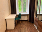 Студия, 21 м²