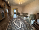 3-к. квартира, 60&nbsp;м²